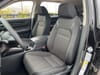 23 thumbnail image of  2025 Honda CR-V EX
