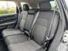 24 thumbnail image of  2025 Honda CR-V EX