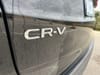 8 thumbnail image of  2025 Honda CR-V EX