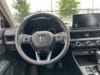 15 thumbnail image of  2025 Honda CR-V EX