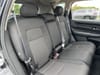 25 thumbnail image of  2025 Honda CR-V EX