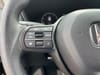 19 thumbnail image of  2025 Honda CR-V EX