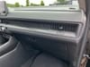 27 thumbnail image of  2025 Honda CR-V EX