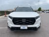 2 thumbnail image of  2025 Honda CR-V Hybrid Sport-L