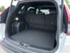 10 thumbnail image of  2025 Honda CR-V Hybrid Sport-L