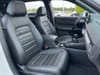 32 thumbnail image of  2025 Honda CR-V Hybrid Sport-L