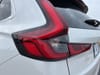 7 thumbnail image of  2025 Honda CR-V Hybrid Sport-L