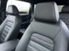 27 thumbnail image of  2025 Honda CR-V Hybrid Sport-L