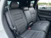 31 thumbnail image of  2025 Honda CR-V Hybrid Sport-L