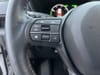 23 thumbnail image of  2025 Honda CR-V Hybrid Sport-L
