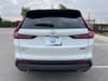 5 thumbnail image of  2025 Honda CR-V Hybrid Sport-L