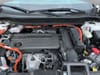 14 thumbnail image of  2025 Honda CR-V Hybrid Sport-L