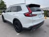 6 thumbnail image of  2025 Honda CR-V Hybrid Sport-L