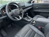21 thumbnail image of  2025 Honda CR-V Hybrid Sport-L