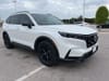3 thumbnail image of  2025 Honda CR-V Hybrid Sport-L