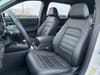 29 thumbnail image of  2025 Honda CR-V Hybrid Sport-L