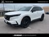 1 thumbnail image of  2025 Honda CR-V Hybrid Sport-L