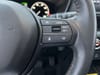 24 thumbnail image of  2025 Honda CR-V Hybrid Sport-L