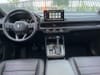 17 thumbnail image of  2025 Honda CR-V Hybrid Sport-L