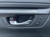 12 thumbnail image of  2025 Honda CR-V Hybrid Sport-L