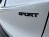 9 thumbnail image of  2025 Honda CR-V Hybrid Sport-L