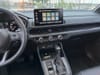 19 thumbnail image of  2025 Honda CR-V Hybrid Sport-L