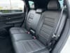 30 thumbnail image of  2025 Honda CR-V Hybrid Sport-L