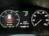 25 thumbnail image of  2025 Honda CR-V Hybrid Sport-L