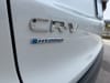 8 thumbnail image of  2025 Honda CR-V Hybrid Sport-L