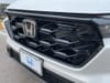 16 thumbnail image of  2025 Honda CR-V Hybrid Sport-L
