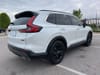 4 thumbnail image of  2025 Honda CR-V Hybrid Sport-L