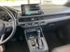 17 thumbnail image of  2025 Honda CR-V Hybrid Sport-L