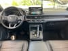 15 thumbnail image of  2025 Honda CR-V Hybrid Sport-L