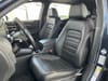 24 thumbnail image of  2025 Honda CR-V Hybrid Sport-L