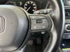 21 thumbnail image of  2025 Honda CR-V Hybrid Sport-L