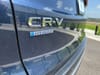 6 thumbnail image of  2025 Honda CR-V Hybrid Sport-L