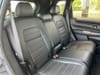 26 thumbnail image of  2025 Honda CR-V Hybrid Sport-L