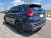 4 thumbnail image of  2025 Honda CR-V Hybrid Sport-L