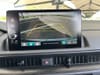 23 thumbnail image of  2025 Honda CR-V Hybrid Sport-L
