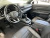 18 thumbnail image of  2025 Honda CR-V Hybrid Sport-L