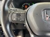 20 thumbnail image of  2025 Honda CR-V Hybrid Sport-L