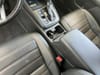 19 thumbnail image of  2025 Honda CR-V Hybrid Sport-L