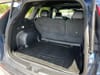 8 thumbnail image of  2025 Honda CR-V Hybrid Sport-L