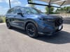 2 thumbnail image of  2025 Honda CR-V Hybrid Sport-L