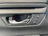 10 thumbnail image of  2025 Honda CR-V Hybrid Sport-L