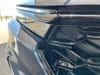 13 thumbnail image of  2025 Honda CR-V Hybrid Sport-L