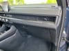 28 thumbnail image of  2025 Honda CR-V Hybrid Sport-L