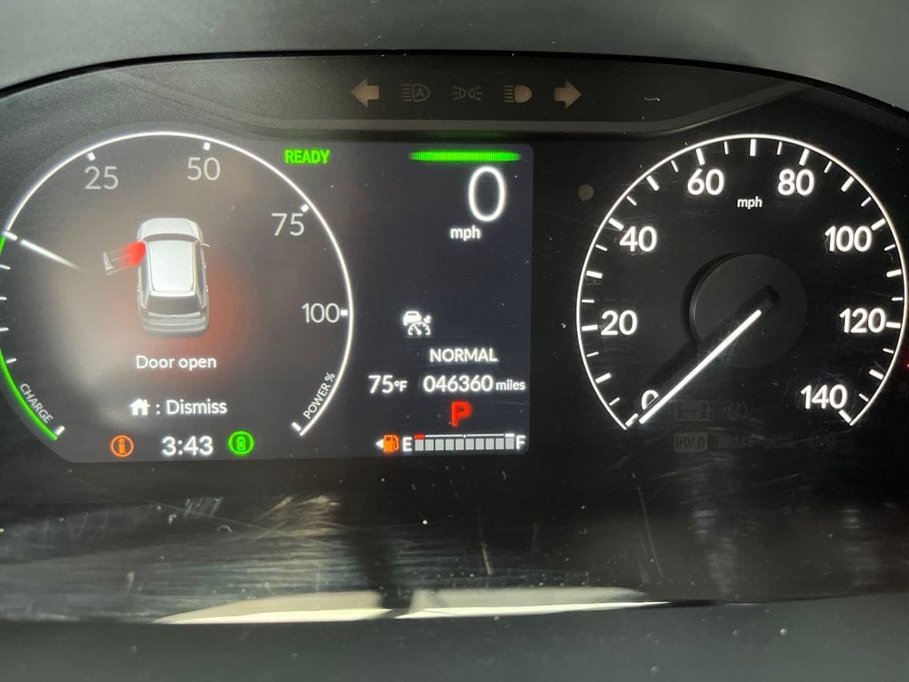 Photo 22