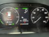 22 thumbnail image of  2025 Honda CR-V Hybrid Sport-L