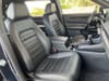 27 thumbnail image of  2025 Honda CR-V Hybrid Sport-L